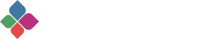 Hudson valley sudbury school