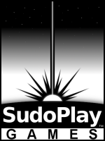 Sudoplay games