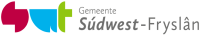 Gemeente súdwest-fryslân
