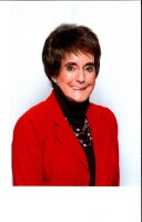 Sue boone realty inc