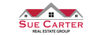 Sue carter real estate group