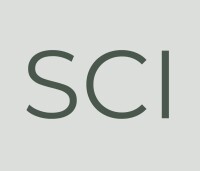 Sue centra interiors