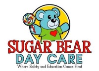 Sugar bear daycare