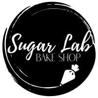 Sugar bun bake shop inc