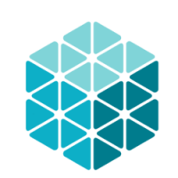 Sugarcube software