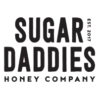 Sugar daddies
