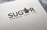Sugar designs