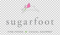 Sugarfoots