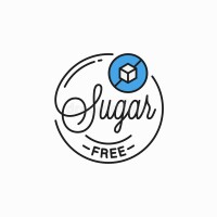 Sugarfree media