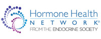 Sugar land endocrine & thyroid