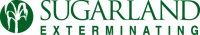 Sugarland exterminating
