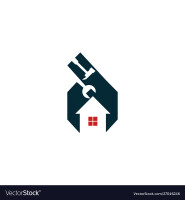 Innovative home services