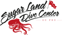 Sugar land dive center, llc