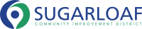Sugarloaf community improvement district