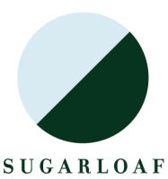 Sugarloaf management consulting