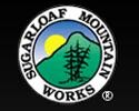 Sugarloaf mountain works