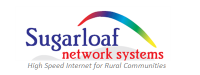 Sugarloaf network systems
