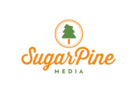 Sugar pine media