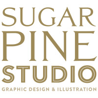 Sugar pine studios