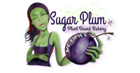Sugar plum bakery