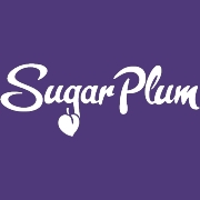 Sugar plum daycare