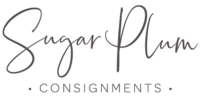 Sugar plum consignments