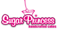 Sugar princess
