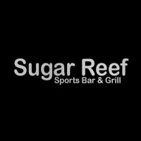Sugar reef