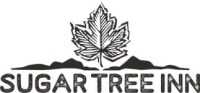 The sugartree inn