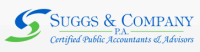 Terray suggs cpa