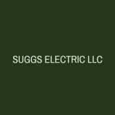 Suggs electric llc