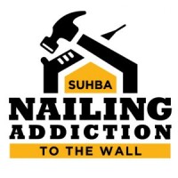 "suhba" ltd