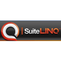 Suitelinq, inc.