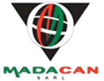 Madacan Africa Industrial Supply (Pty) Ltd.