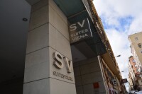 Suites viena
