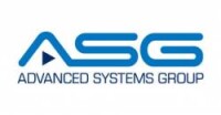 Suite systems group llc
