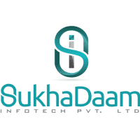 Sukhadaam infotech private limited