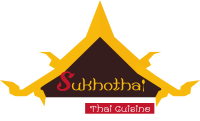 Sukhothai thai cuisine