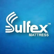 Sulfex - india