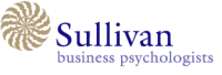 Sullivan business psychologists limited