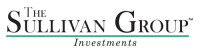 The sullivan group - independent investment & retirement planning