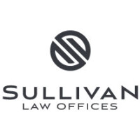 Sullivanlawfirm