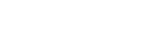 Sullivans accountants sydney