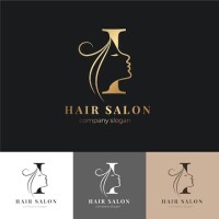 Sullivan saloon