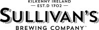 Sullivan screens