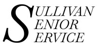 Sullivan senior care
