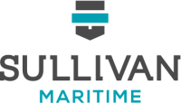 Sullivan shipping (malta)