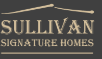 Sullivan signature homes inc.