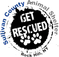 Sullivan county spca