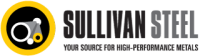 Sullivan steel service